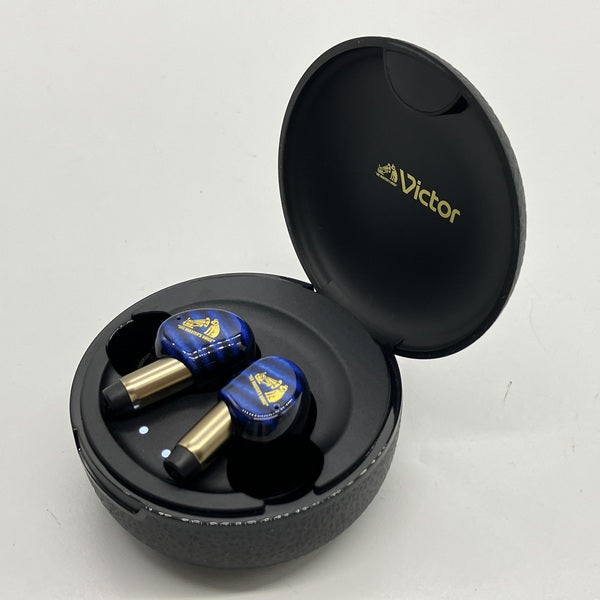 【中古】WOOD master HA-FW5000T-A インディゴブルー【日本橋】