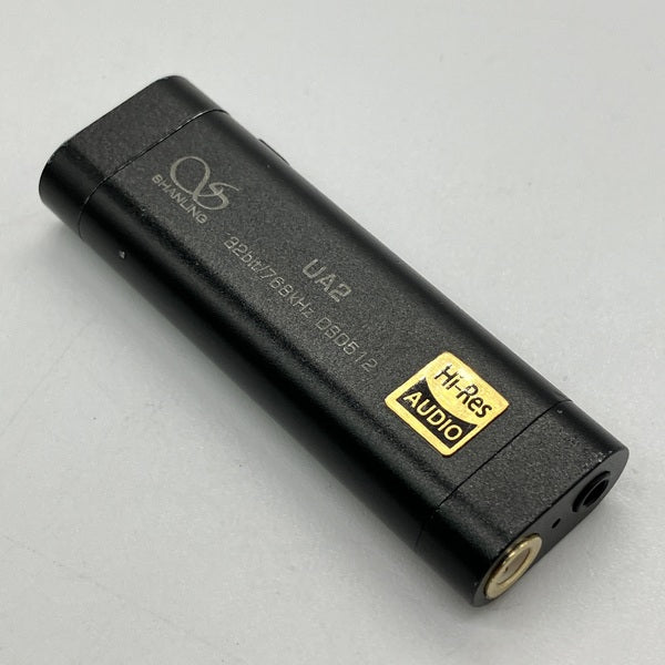 【中古】UA2【秋葉原】