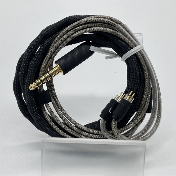 【中古】Yongse BlackSea 2Pin-4.4mm【秋葉原】
