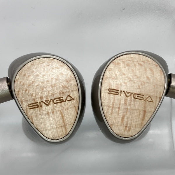 【中古】Que【秋葉原】