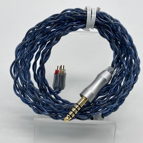 【中古】Altea 2Pin-4.4mm【秋葉原】
