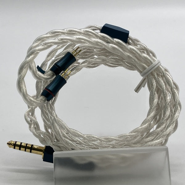 【中古】NICEHCK FourMix 2Pin-4.4mm【秋葉原】