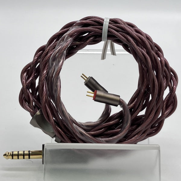 【中古】ivipQ-67 Nighthawk 2Pin-4.4mm【秋葉原】
