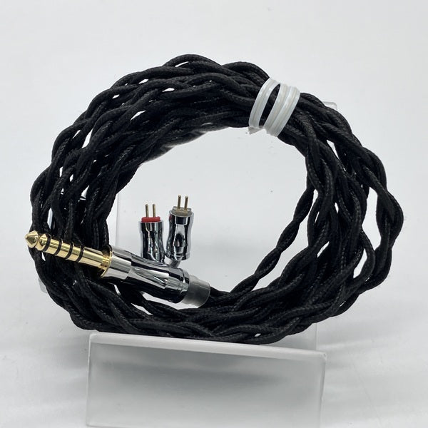 【中古】NICEHCK C4-1 2Pin-4.4mm【秋葉原】