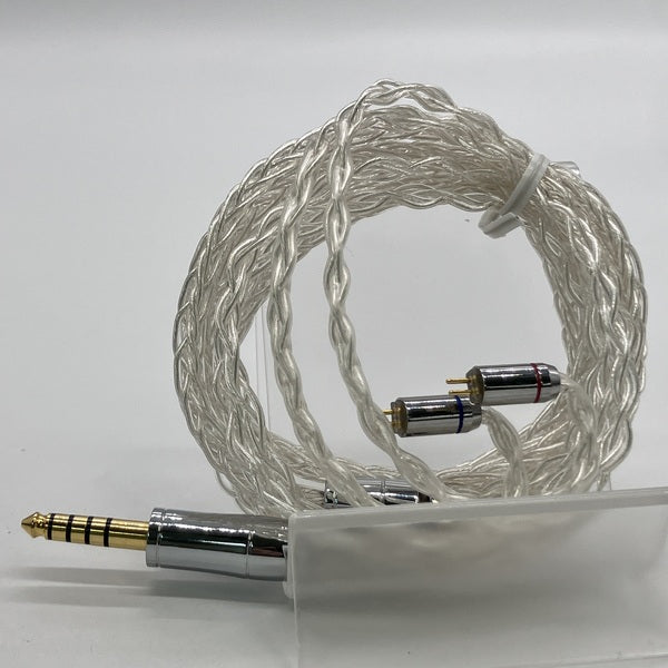 【中古】KBEAR KBX4913 2Pin-4.4mm【秋葉原】