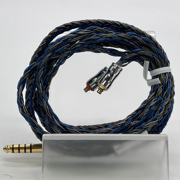【中古】NICEHCK C24-2 MMCX-4.4mm【秋葉原】