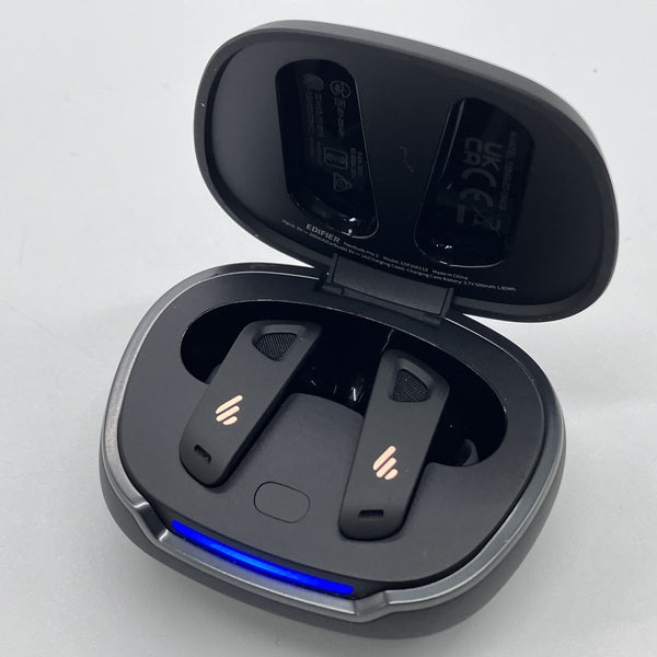 【中古】NeoBuds Pro 2【秋葉原】