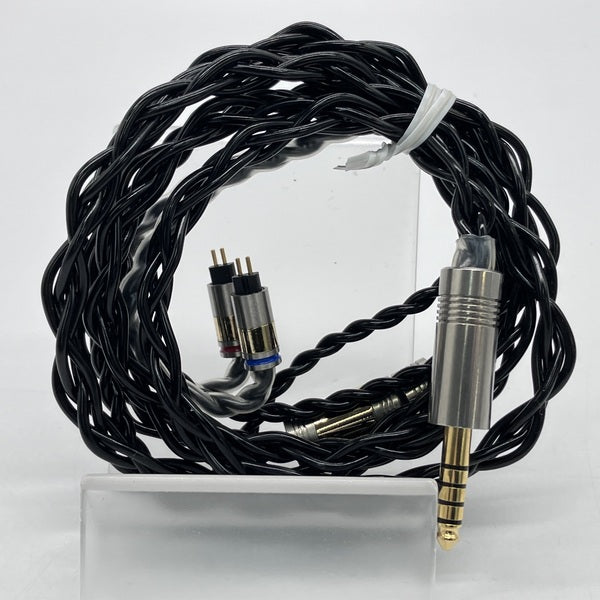 【中古】BlackCat （2Pin-4.4mm）【秋葉原】