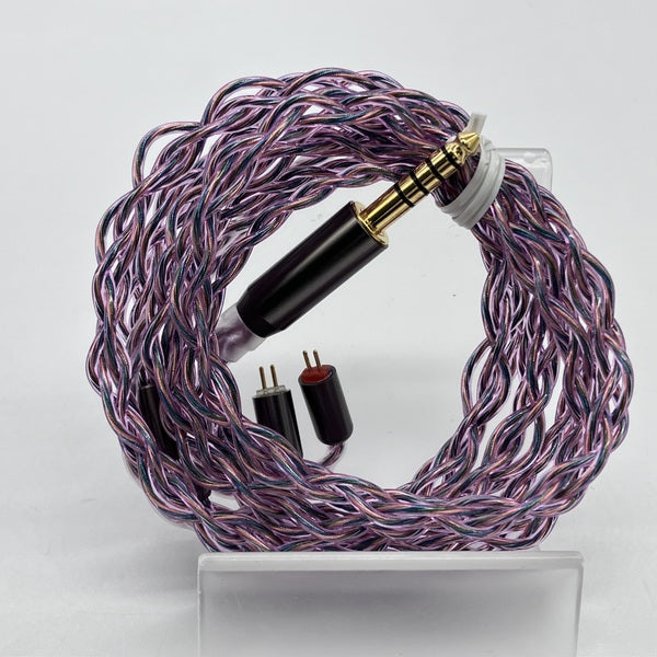 【中古】BIGMANGO-Melody 2Pin-4.4mm【秋葉原】