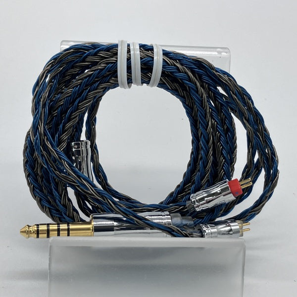 【中古】NICEHCK C24-2 2Pin-4.4mm【秋葉原】