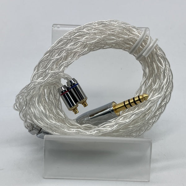 【中古】KBEAR KBX4913 MMCX-4.4mm【秋葉原】