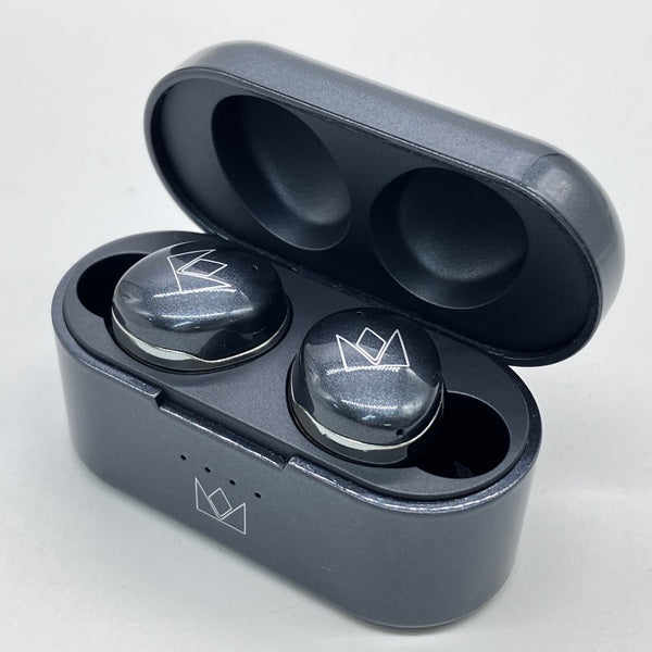 【中古】FALCON MAX 【NOB-FALCONMAX-B】【秋葉原】