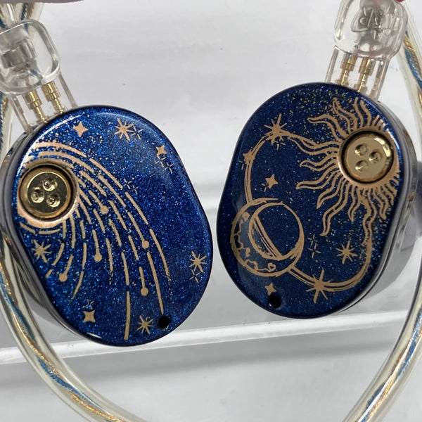 【中古】群星-STELLARIS【秋葉原】