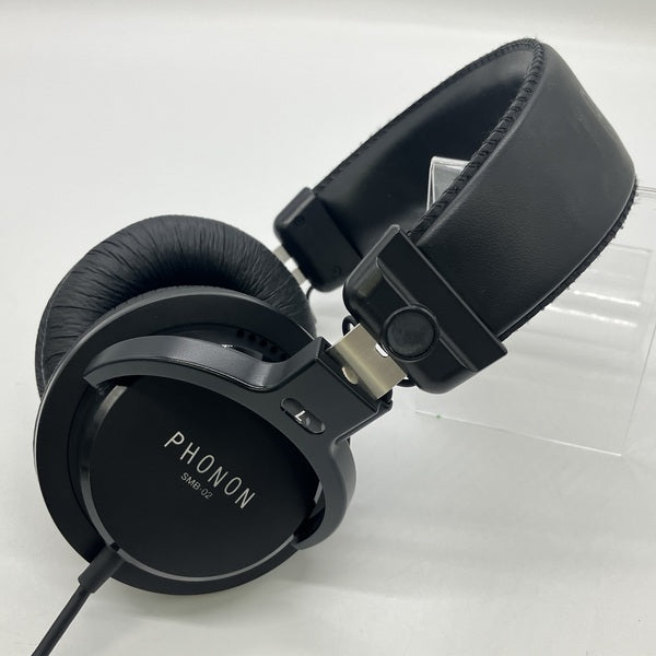 【中古】SMB-02【秋葉原】