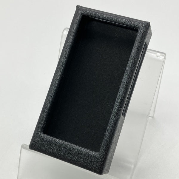 【中古】UA6専用レザーケース Black【秋葉原】