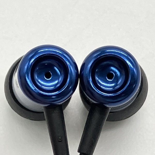 【中古】HP-NEL21CB ブルー【日本橋】