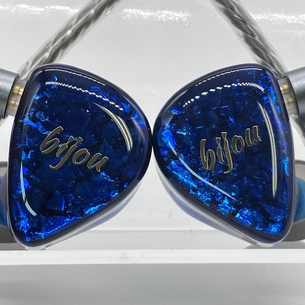 【中古】bijou【秋葉原】