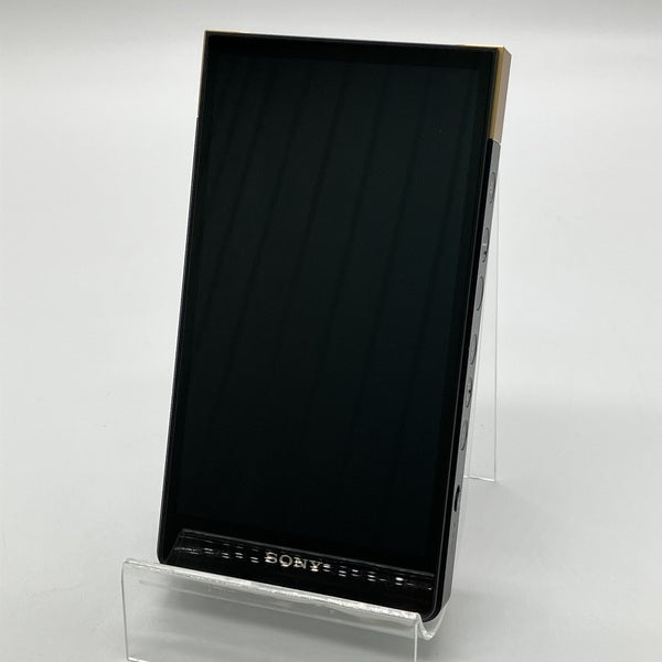 【中古】NW-ZX707 C【名古屋】