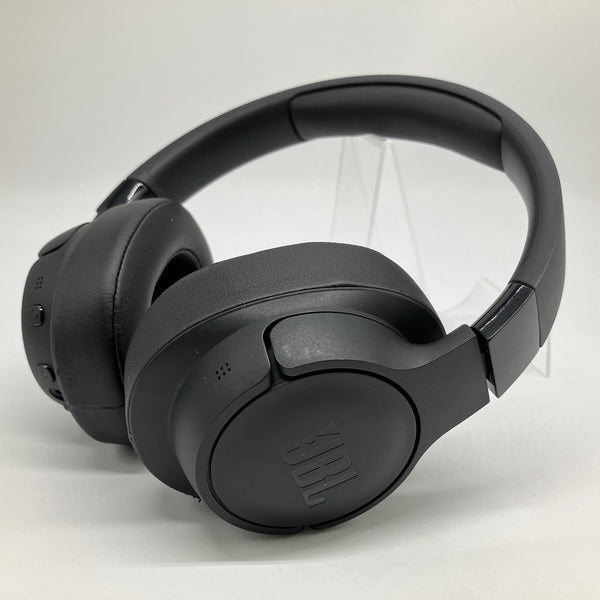 【中古】Tune 770NC（ブラック）【名古屋】