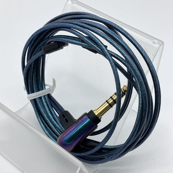 【中古】05シリーズ trans 4.4mm5極-2PIN CIEM L/R【iect_05_bl4c_120】【秋葉原】