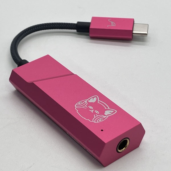 【中古】AK HC2 Ayaka Ohashi Edition 【IRV-AK-HC2-AOE】【秋葉原】