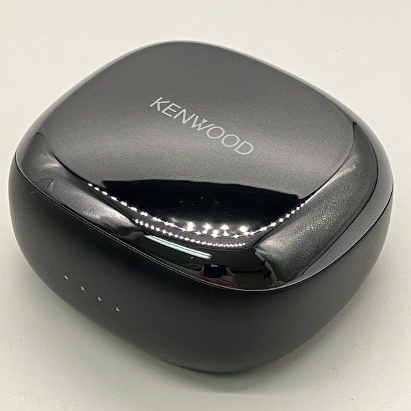 【中古】GLASS Core Pro【KH-CRZ100T】【名古屋】