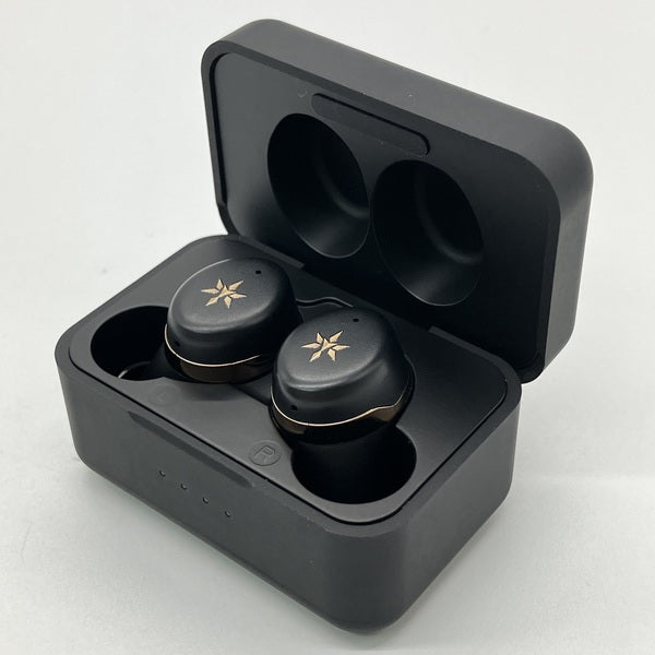 【中古】CP-TWS01E「昏昏アリア」コラボモデル【名古屋】