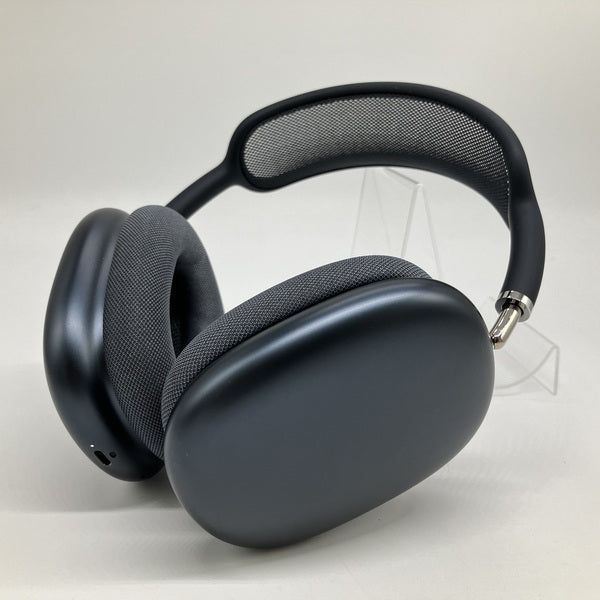 【中古】AirPods Max 2 MHWK4ZA/A ミッドナイト【名古屋】