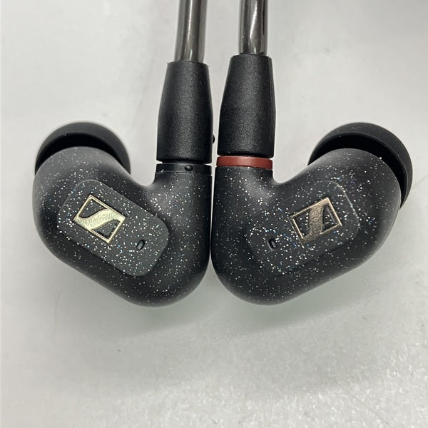 【中古】IE 300【日本橋】
