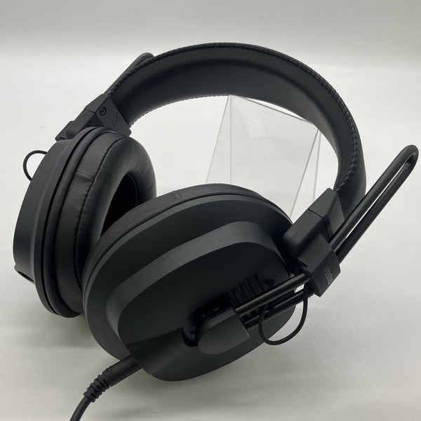 【中古】T50RPmk4CL【秋葉原】