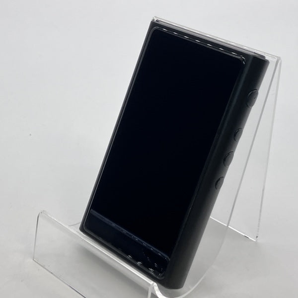 【中古】R5 Black【秋葉原】