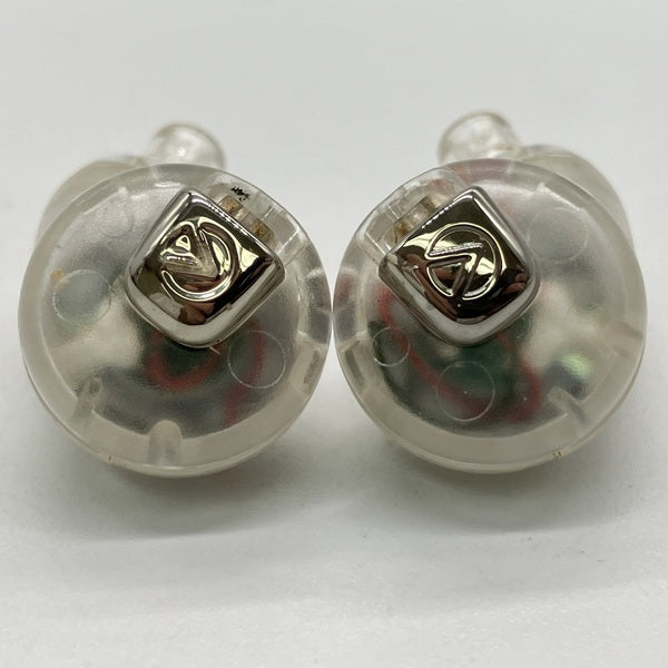 【中古】IE-20XB（ケーブル欠品）【日本橋】