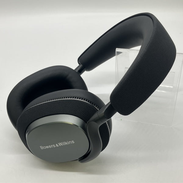 【中古】Px7 S3 アンスラサイト・ブラック【PX7S3/AB】【秋葉原】