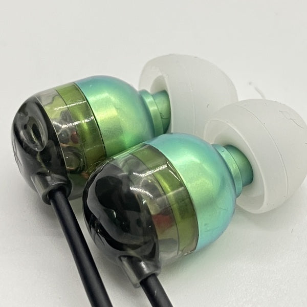 【中古】ヒモホンONE【日本橋】