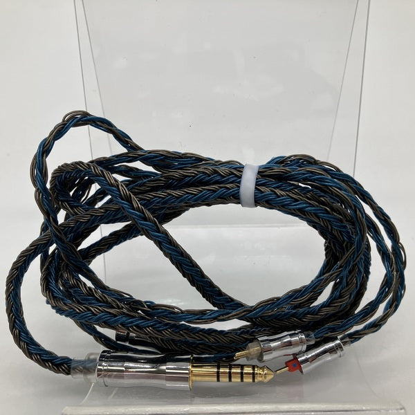 【中古】NICEHCK C24-2  2pin- 4.4mm【日本橋】