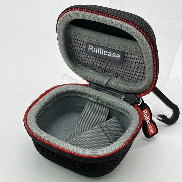 【中古】Ruilicase イヤホンケース【秋葉原】