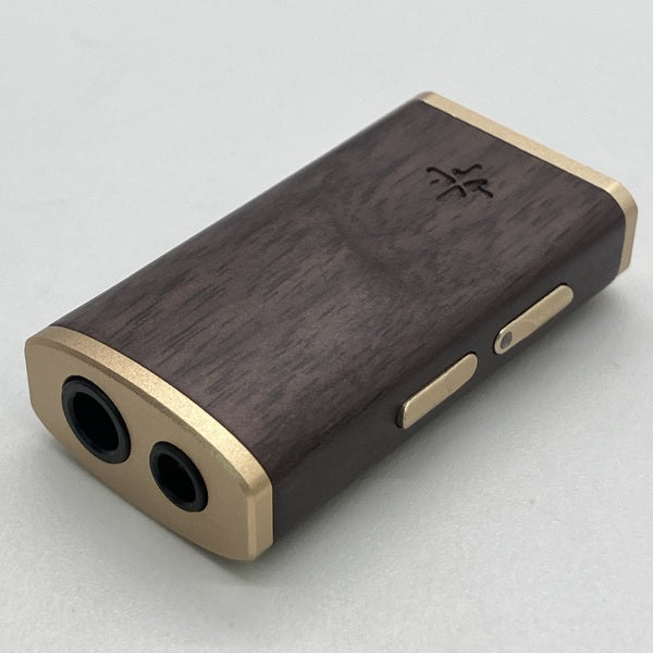 【中古】Snowsky MELODY Walnut【FIO-SSMELODY-W】【秋葉原】