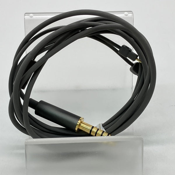 【中古】Moondrop Old Fashioned 付属2pin-4.4mm ケーブル【秋葉原】