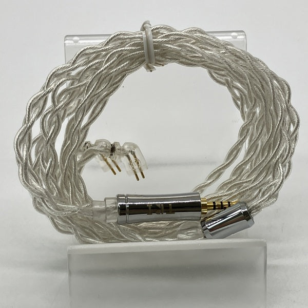 【中古】TRI Audio TR4908 qdc2pin-2.5mm【秋葉原】