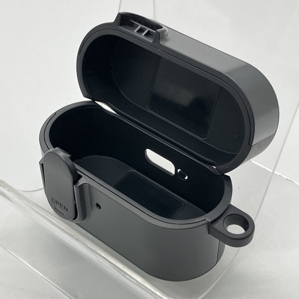 【中古】ELECOM WF-1000XM6用 TOUGH SLIM Lock ハイブリッドケース【秋葉原】