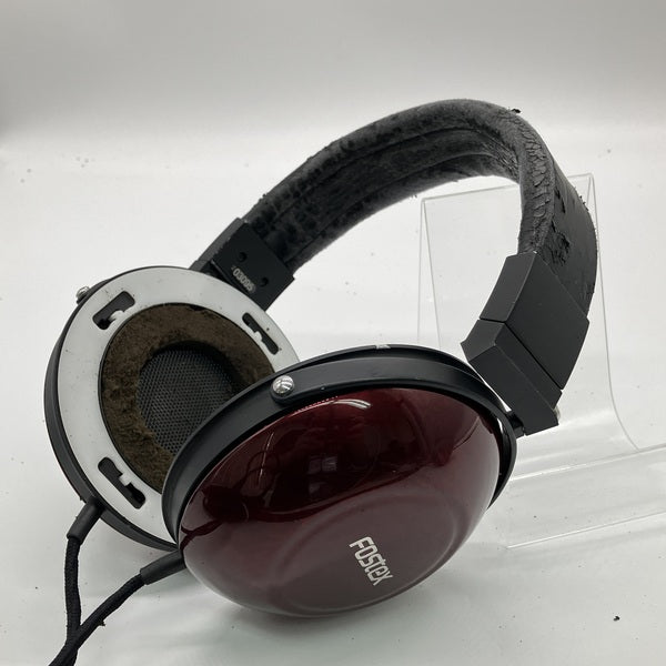 【中古】TH900（イヤーパッド欠品）【名古屋】