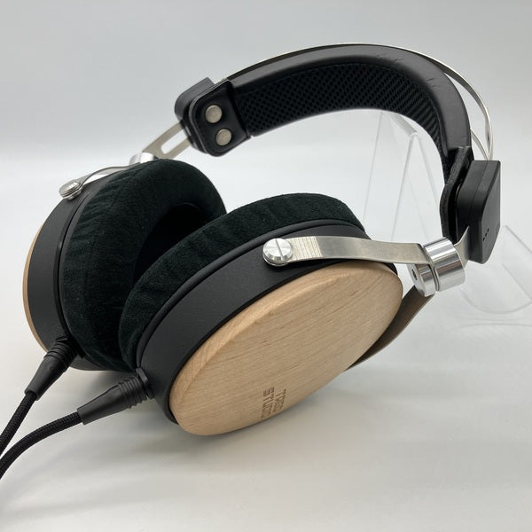 【中古】T3-01【名古屋】