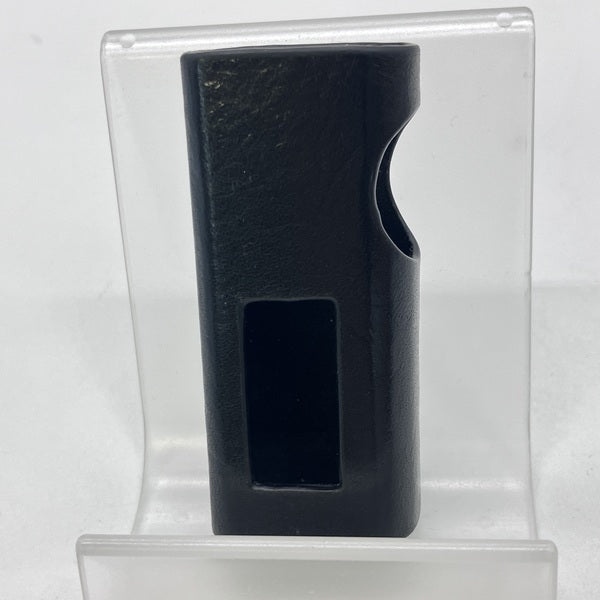 【中古】DC07PRO用レザーケース【秋葉原】