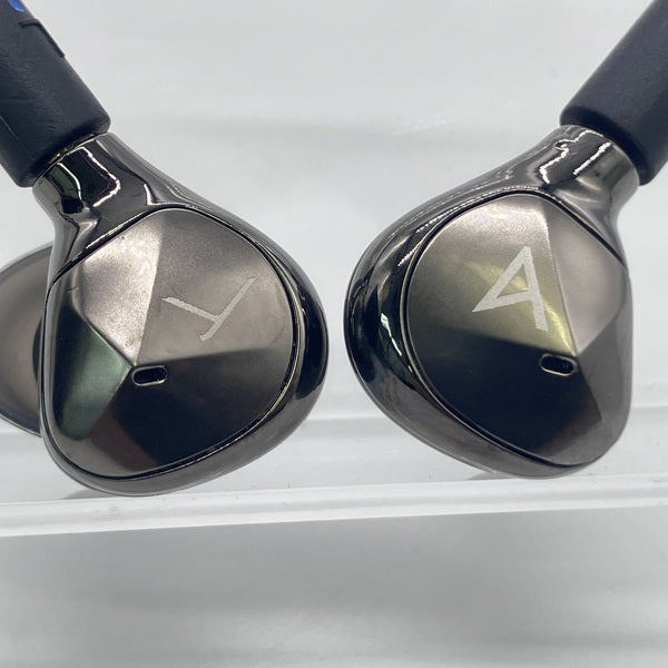 【中古】AK T9iE 【AK-T9IE】【秋葉原】