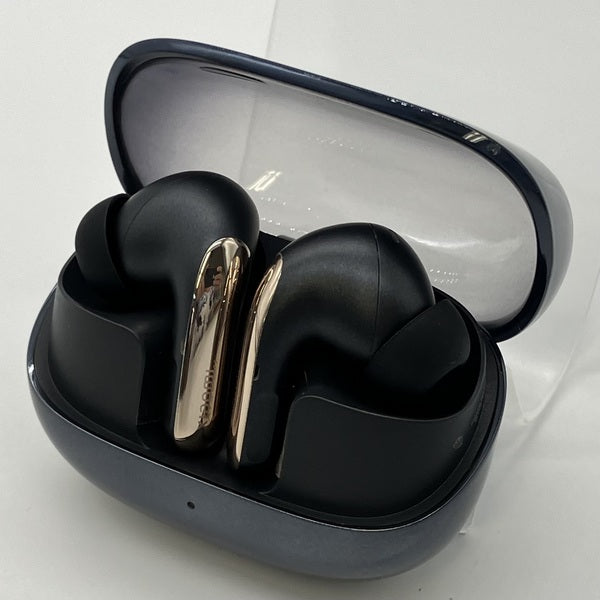 【中古】Xiaomi Buds 5 Pro（Wi-Fiモデル）【名古屋】