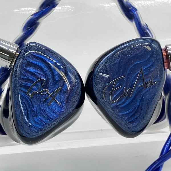 【中古】Misty Blue【秋葉原】
