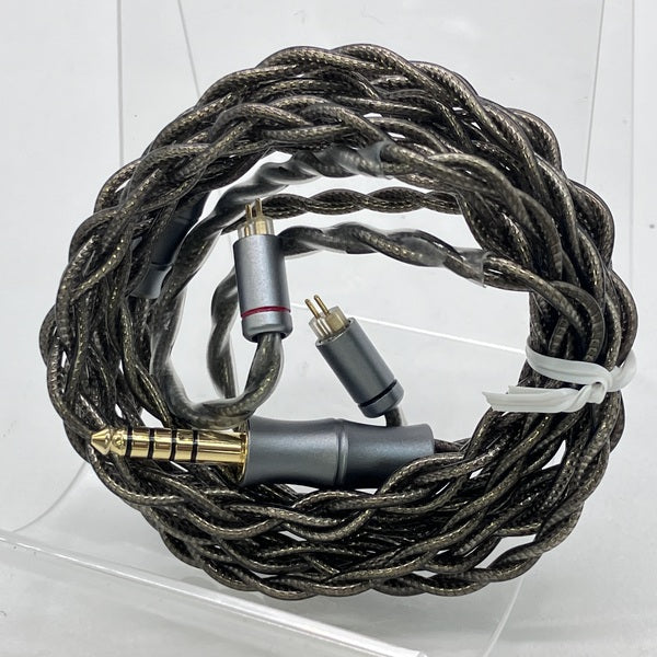 【中古】NICEHCK DuskSky 2Pin - 4.4mm【秋葉原】