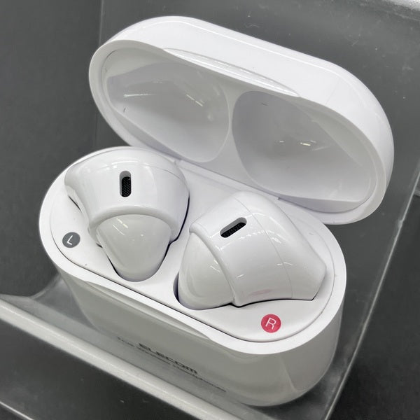 【中古】LBT-TWS11WH ホワイト【秋葉原】