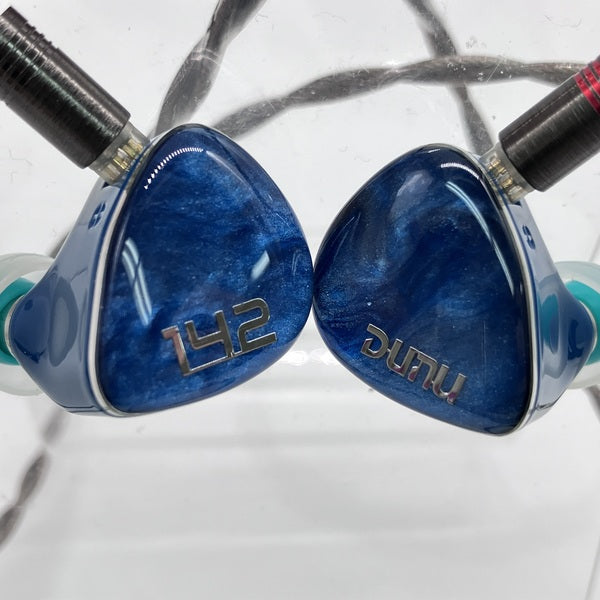 【中古】DN 142【日本橋】