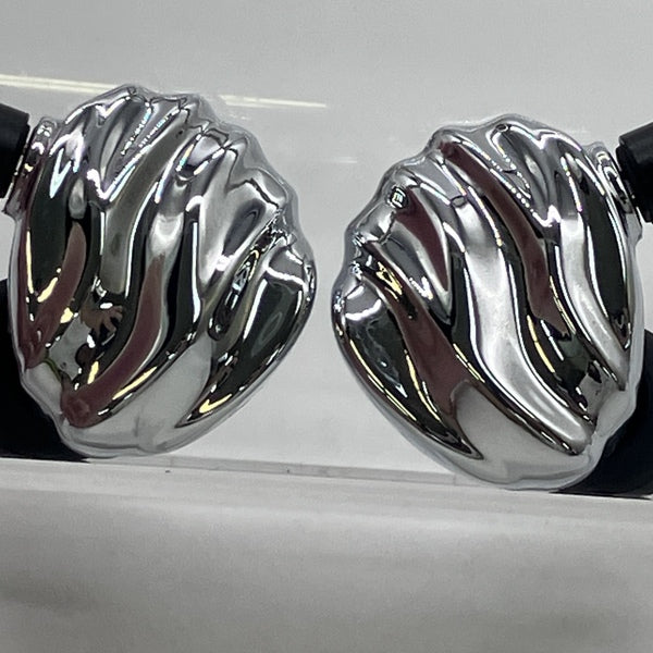 【中古】TRN　SHELL【秋葉原】